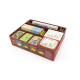 Settlers Organizer | 5th Edition