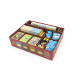 Settlers Organizer | 5th Edition