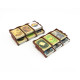 Settlers Organizer | 5th Edition