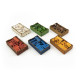 Settlers Organizer | 5th Edition