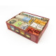 Settlers Organizer | 5th Edition