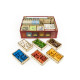 Settlers Organizer | 5th Edition