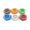 6 Players  + $12.00 CAD 