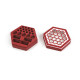 Player Trays for Catan 5th Edition by Gaming Trunk Player Trays for Catan 5th Edition by Gaming Trunk