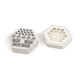 Player Trays for Catan 5th Edition by Gaming Trunk Player Trays for Catan 5th Edition by Gaming Trunk