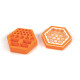 Player Trays for Catan 5th Edition by Gaming Trunk Player Trays for Catan 5th Edition by Gaming Trunk