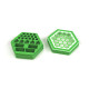 Player Trays for Catan 5th Edition by Gaming Trunk Player Trays for Catan 5th Edition by Gaming Trunk