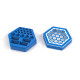 Player Trays for Catan 5th Edition by Gaming Trunk Player Trays for Catan 5th Edition by Gaming Trunk