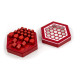 Player Trays for Catan 6th Edition by Gaming Trunk Player Trays for Catan 6th Edition by Gaming Trunk
