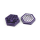 Player Trays for Catan 6th Edition by Gaming Trunk Player Trays for Catan 6th Edition by Gaming Trunk