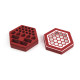 Player Trays for Catan 6th Edition by Gaming Trunk Player Trays for Catan 6th Edition by Gaming Trunk