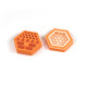 Player Trays for Catan 6th Edition by Gaming Trunk Player Trays for Catan 6th Edition by Gaming Trunk