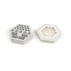 Player Trays for Catan 6th Edition by Gaming Trunk Player Trays for Catan 6th Edition by Gaming Trunk