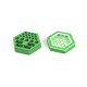 Player Trays for Catan 6th Edition by Gaming Trunk Player Trays for Catan 6th Edition by Gaming Trunk