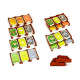 Settlers Organizer | 6th Edition