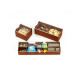 Settlers Organizer | 6th Edition