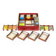 Settlers Organizer | 6th Edition
