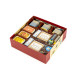 Settlers Organizer | 6th Edition