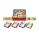 Settlers Organizer | 6th Edition