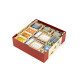 Settlers Organizer | 6th Edition