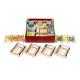 Settlers Organizer | 6th Edition