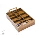 Cave Organizer for Caverna Cave Organizer for Caverna