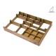 Cave Organizer for Caverna Cave Organizer for Caverna
