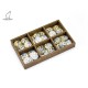 Cave Organizer for Caverna Cave Organizer for Caverna