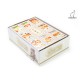 Cave Organizer for Caverna Cave Organizer for Caverna