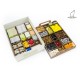Cave Organizer for Caverna Cave Organizer for Caverna