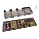 Clang Organizer Revision 3 for Clank!