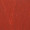 Red  + $8.00 CAD 