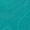 Sea Green  + $10.00 CAD 