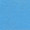 Sky Blue  + $10.00 CAD 