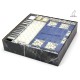 Crossroads Organizer for Dead of Winter: A Crossroads Game Crossroads Organizer for Dead of Winter: A Crossroads Game