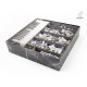 Winter Night organizer for Dead of Winter The Long Night