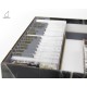 Winter Night organizer for Dead of Winter The Long Night