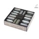 Dominion Organizer | Officially licensed insert for Dominion