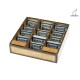 Dominion Organizer | Officially licensed insert for Dominion