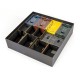 Desert Organizer Rev 2 for Dune Imperium Desert Organizer Rev 2 for Dune Imperium