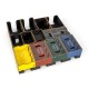 Desert Organizer Rev 2 for Dune Imperium Desert Organizer Rev 2 for Dune Imperium