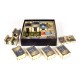 Desert Organizer Rev 2 for Dune Imperium Desert Organizer Rev 2 for Dune Imperium