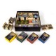 Desert Organizer Rev 2 for Dune Imperium Desert Organizer Rev 2 for Dune Imperium