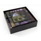 Desert Organizer Rev 2 for Dune Imperium Desert Organizer Rev 2 for Dune Imperium