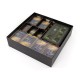 Desert Organizer Rev 2 for Dune Imperium Desert Organizer Rev 2 for Dune Imperium