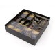 Desert Organizer Rev 2 for Dune Imperium Desert Organizer Rev 2 for Dune Imperium