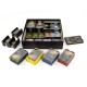 Desert Organizer Rev 2 for Dune Imperium Desert Organizer Rev 2 for Dune Imperium
