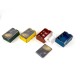 Desert Organizer Rev 2 for Dune Imperium Desert Organizer Rev 2 for Dune Imperium