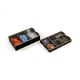 Desert Organizer Rev 2 for Dune Imperium Desert Organizer Rev 2 for Dune Imperium