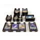 Desert Organizer Rev 2 for Dune Imperium Desert Organizer Rev 2 for Dune Imperium